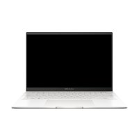 ASUS UM5302TA-LX375