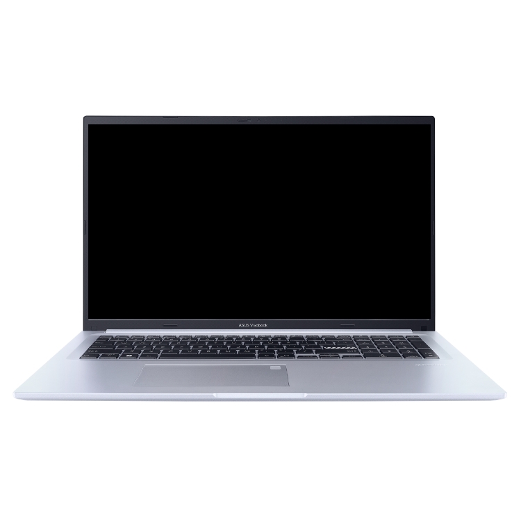 ASUS M1702QA-AU005