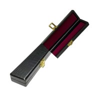 dh 첼로활 케이스 가방 보관 휴대 첼로 보우 활 케이스 cello bow case