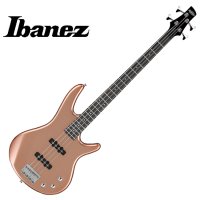 Ibanez Gio 아이바네즈 베이스 Baltic Metallic BALTIC METALLIC GSR180