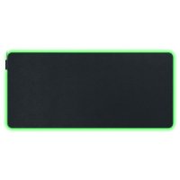 RAZER 골리아투스 게이밍 마우스 패드 3XL