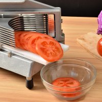 과일분할기 토마토커터기 사과깍는기계 토스트 박피기