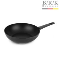 [BRK] 스마트피크 WOK 30cm