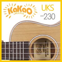 Kakao 카카오 우쿨렐레 콘서트 UKS-230