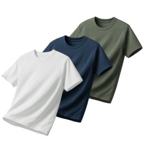 광고 메인 이미지