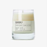 르라보 캔들 향초 ENCENS 9 249g