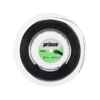 프린스 Prince Vortex 161 30 String Reel 660