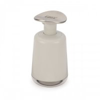 [관부가세/국제배송비 포함가] Joseph joseph - Presto hygienic soap dispenser