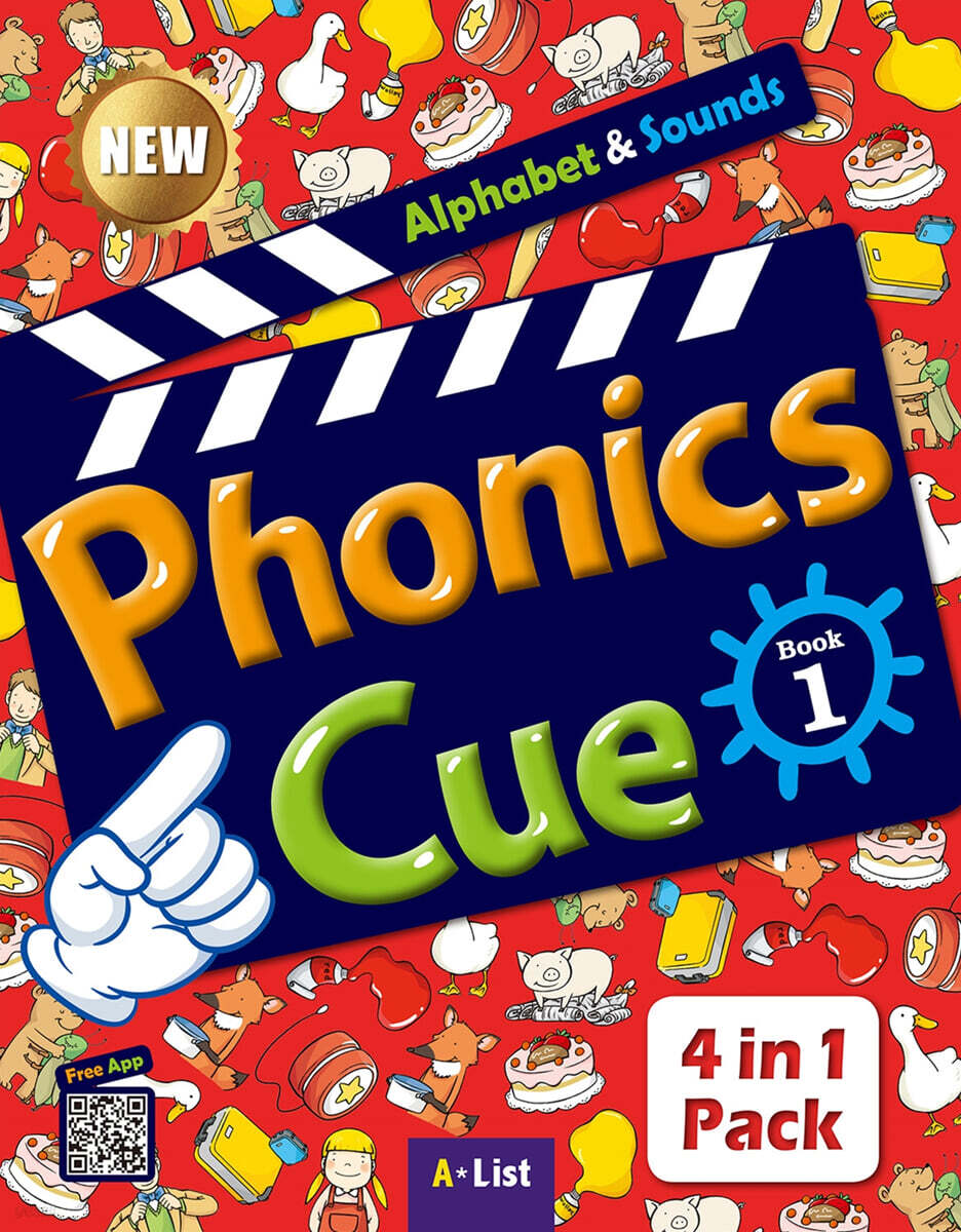 9791166377129
