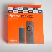 샤오미 미TV 스틱 STICK 스마트TV 미스틱 셋탑 셋톱박스 유튜브 시청 넷 4K Global Version Android 9.0 HDR  fire tv stick lite