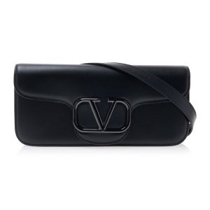 [롯데백화점] 발렌티노 V로고 크로스백 1Y0B0B54 VTQ 0NO LE1212808440