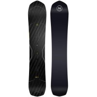 Nidecker Ultralight Snowboard 01727