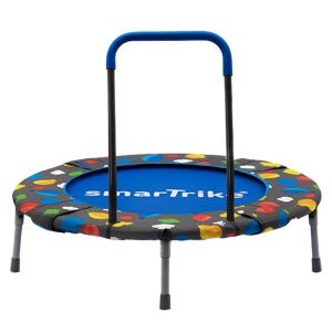 광고 메인 이미지