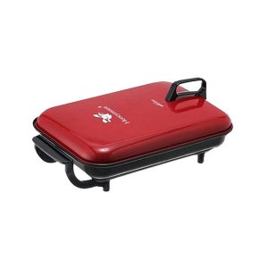 대원가전산업사 전기팬 후라이팬 전기그릴 국산 DW-8800