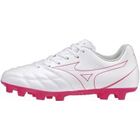 미즈노 REBULA CUP SELECT P1GB227564