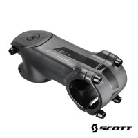 SCOTT 스캇 싱크로스 MTB 스템 XR1 5 STEM -17도 31 자전거 핸들스템