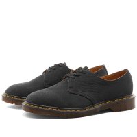 N15 닥터마틴 남성 구두 Dr Martens 1464 3 Eye Shoe Made In England