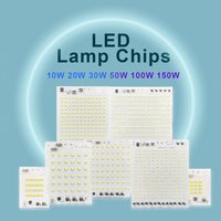 LED모듈 LED칩 SMD 2835 LED 칩 150W 100W 50W 30W 20W 1