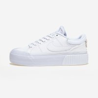 나이키 NIKE 우먼스 코트 레거시 리프트 DM7590-101