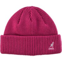 캉골 비니 남성 카디널 투웨이 비니 Cardinal Beanie