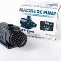 Jebao 제바오 리턴펌프 DCP Sine Wave - DCP-4000 DCP-18000