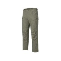 HELIKONTEX UTP 어반 택티컬 팬츠 립스탑 아답티브그린 Urban Tactical Pants Rip-Stop