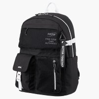 네파키즈 KIDS HIGH BAG 하이백 KJC7009