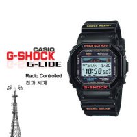 지샥 G-SHOCK 국내재고 태양열충전 전파 남자 남성 군대 손목시계 GWX-5600-1JF