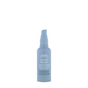 아베다 스무드 인퓨전스타일 프렙스무더100ml