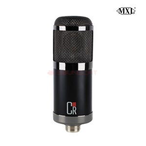 MXL 콘덴서 마이크 CR89