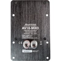 [관부가세 포함] Avantone AV10-MXO OEM Replacement Crossover for NS10M Studio Monitors
