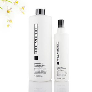 paulmitchell 최저가 가성비상품