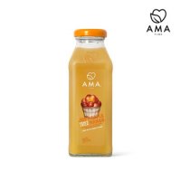 [트레이더스][아마타임] 저스트 애플 망고 주스 300ml x 12병입