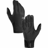 아크테릭스Venta Gloves