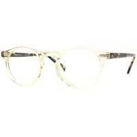 올리버피플스 안경 그레고리팩 OLIVER PEOPLES OV5186 1485