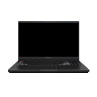 ASUS 비보북프로 M6501RM-MA029