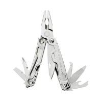 LEATHERMAN Rev 멀티툴 - 레더맨