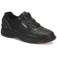 DEXTER 덱스터볼링화 Dexter THE C9 Lazer BOA Mens Bowling Shoes