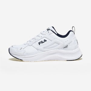 [휠라] 휠라 필드게이지 1RM02557F