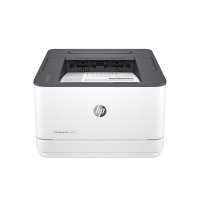 HP 3003DN 정품토너포함