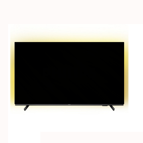 삼성전자 삼성 2020 LED Crystal UHD 4K UT7080 177cm (KU70UT7080FXKR)