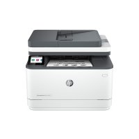 HP 3103FDN 정품토너포함