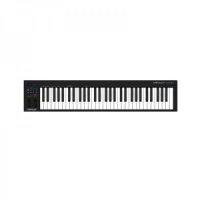 독일 넥타 키보드 피아노 Nektar GX61 Impact USB MIDI Keyboard Controller w 693102