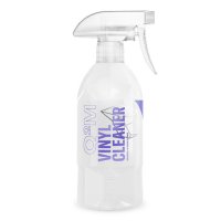 기온쿼츠 비닐클리너 Q2M Vinyl Cleaner