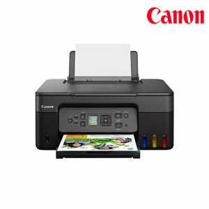 캐논 정품 무한 잉크젯 복합기 G3970,G3971, G3972 중 택1 잉크포함