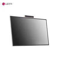 LG 원퀵 43인치 디스플레이 렌탈 43HT3WJ 약정4년