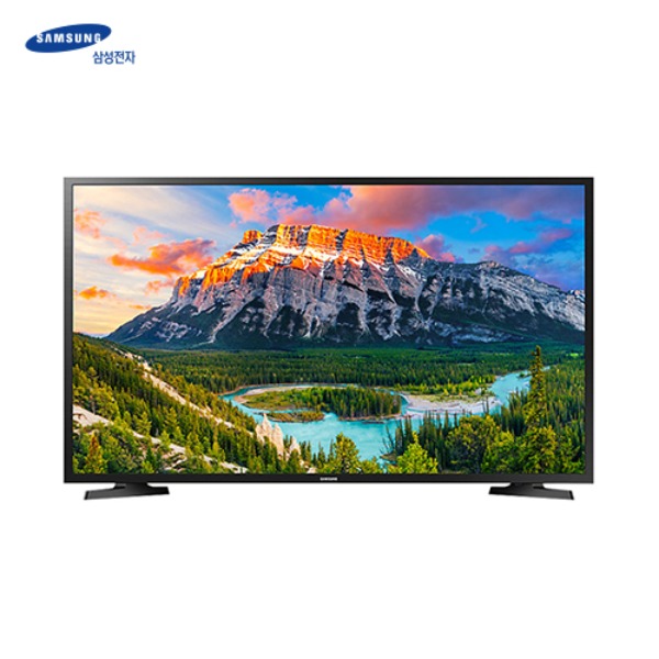 [중고]삼성전자 UN43N5020AFXKR UN43N5020 43인치 LED TV 모니터 AD 메인 영상 통합 보드 수리