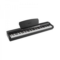 독일 알레시스 키보드 피아노 Alesis Prestige 디지털 Piano - 88 Keys Graded Hamm 692723