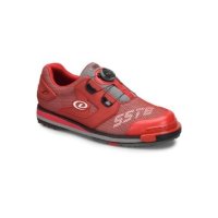 DEXTER 덱스터볼링화 Dexter SST 8 Power Frame BOA Mens Bowling Shoes