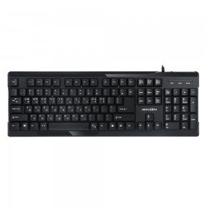 ANYZEN K-2000P